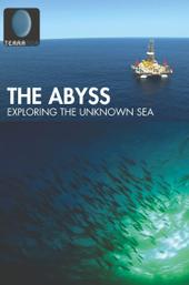 Abysses, voyage en mer inconnue
