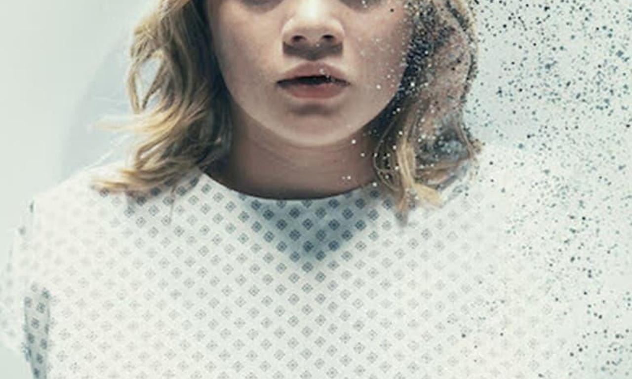 header image for Biohackers