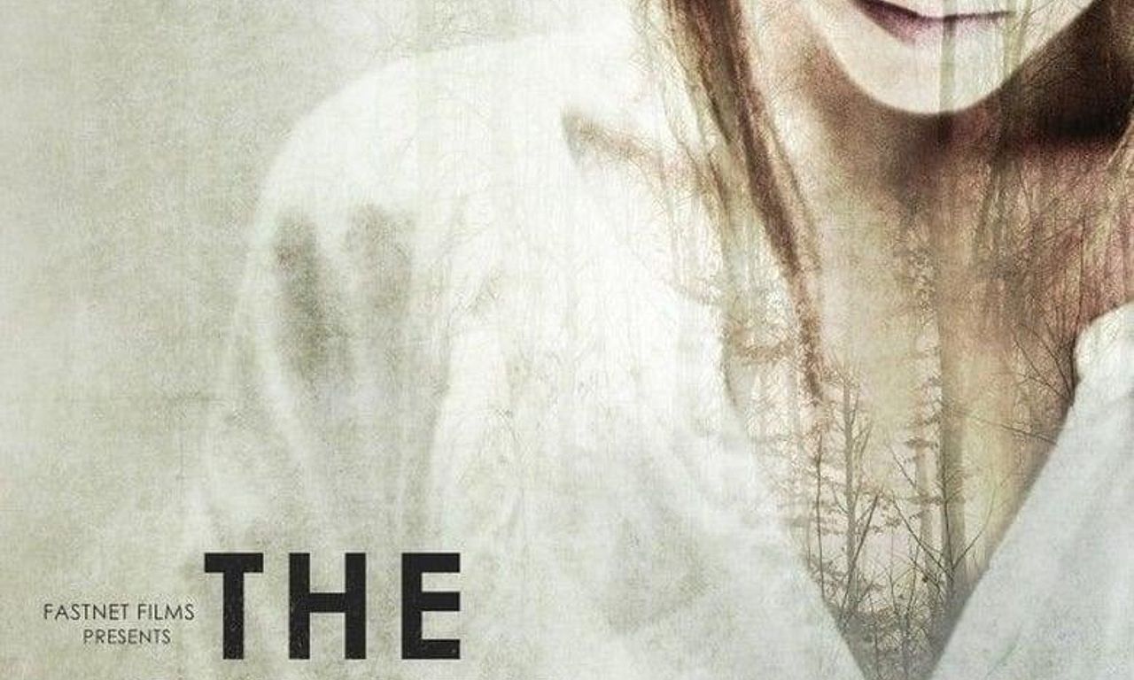 header image for The Other Side of Sleep