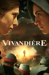 Vivandiere