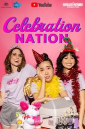 Celebration Nation