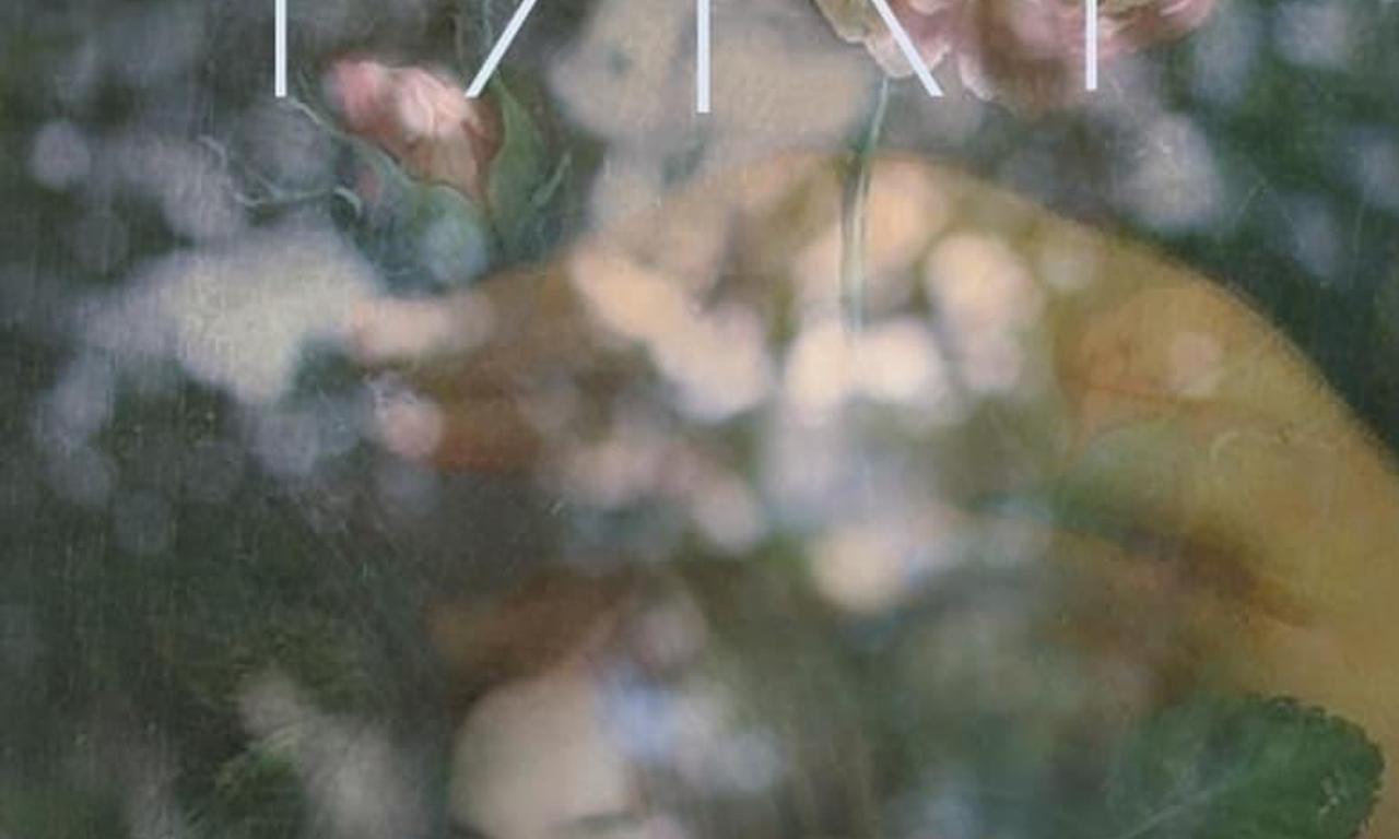 header image for 19.91