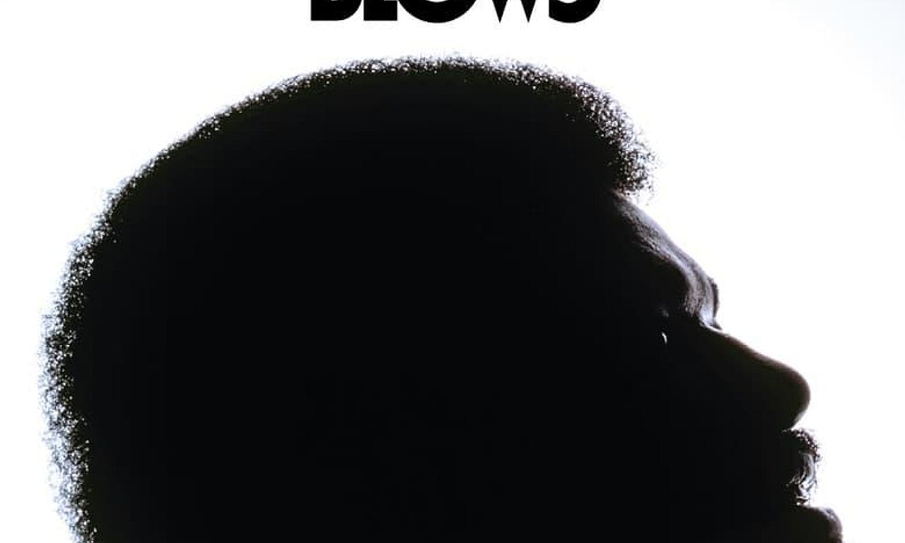 Syl Johnson Any Way The Wind Blows Documentary Syl Johnson: Any Way the Wind Blows - Where to Watch and Stream Online
