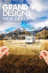 Grand Designs New Zealand