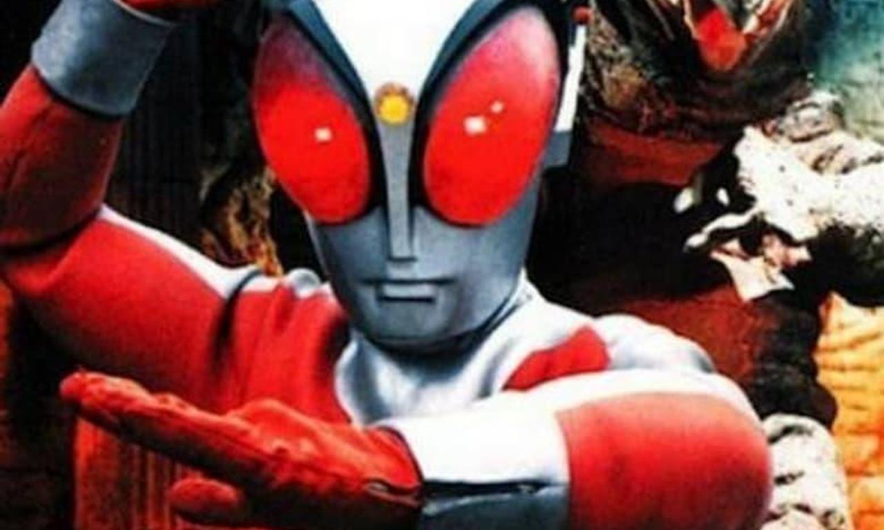 header image for Fireman