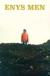 Enys Men