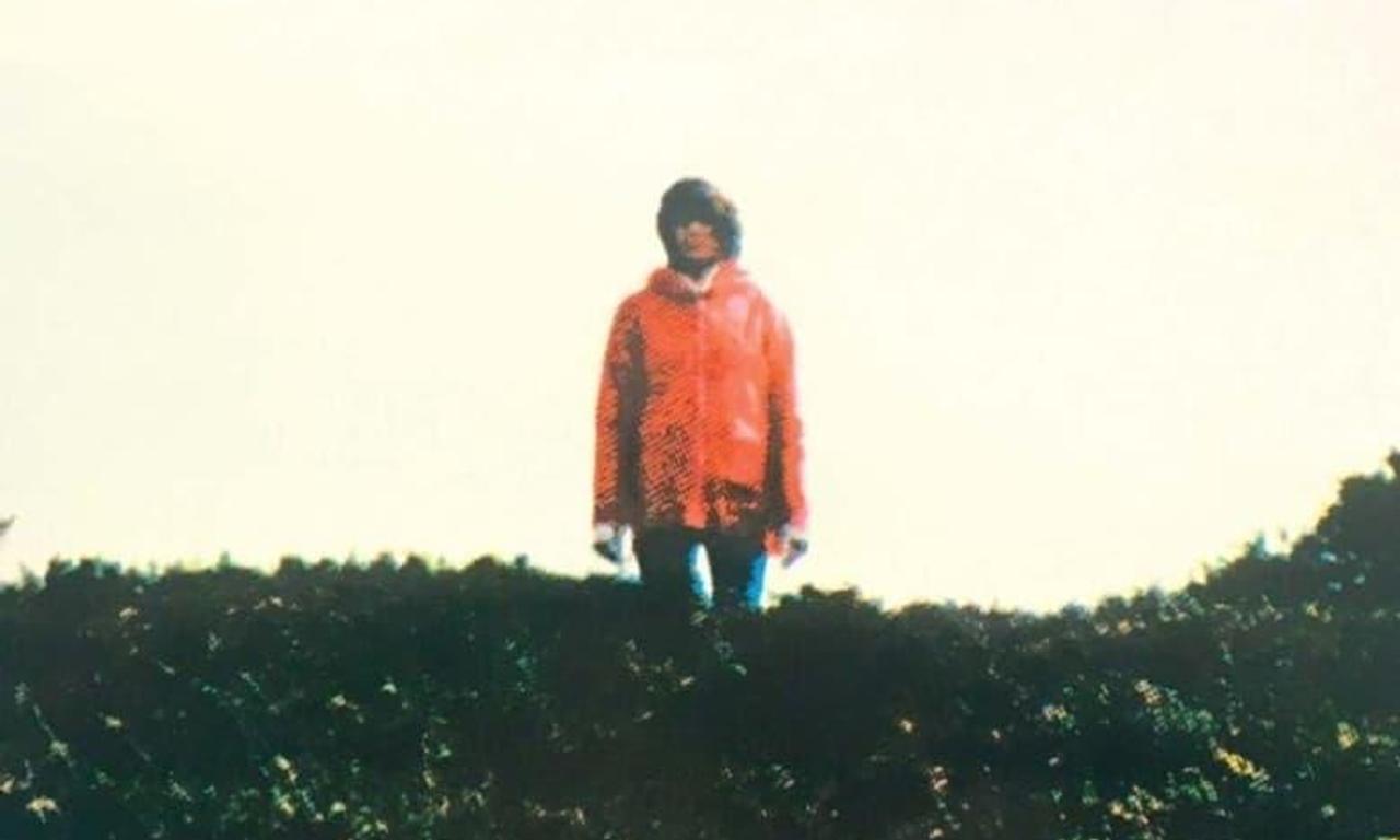 header image for Enys Men