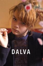 Love According to Dalva