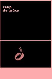 Coup de Grâce