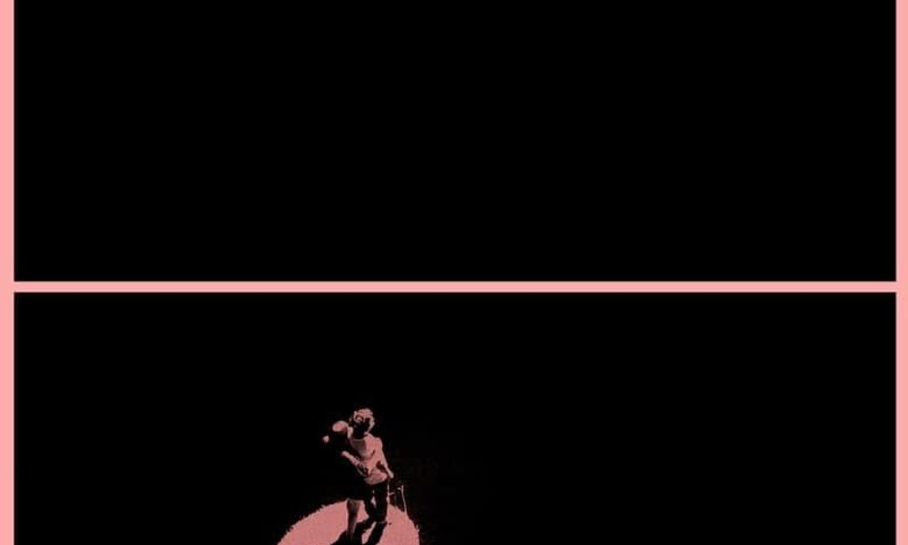 header image for Coup de Grâce