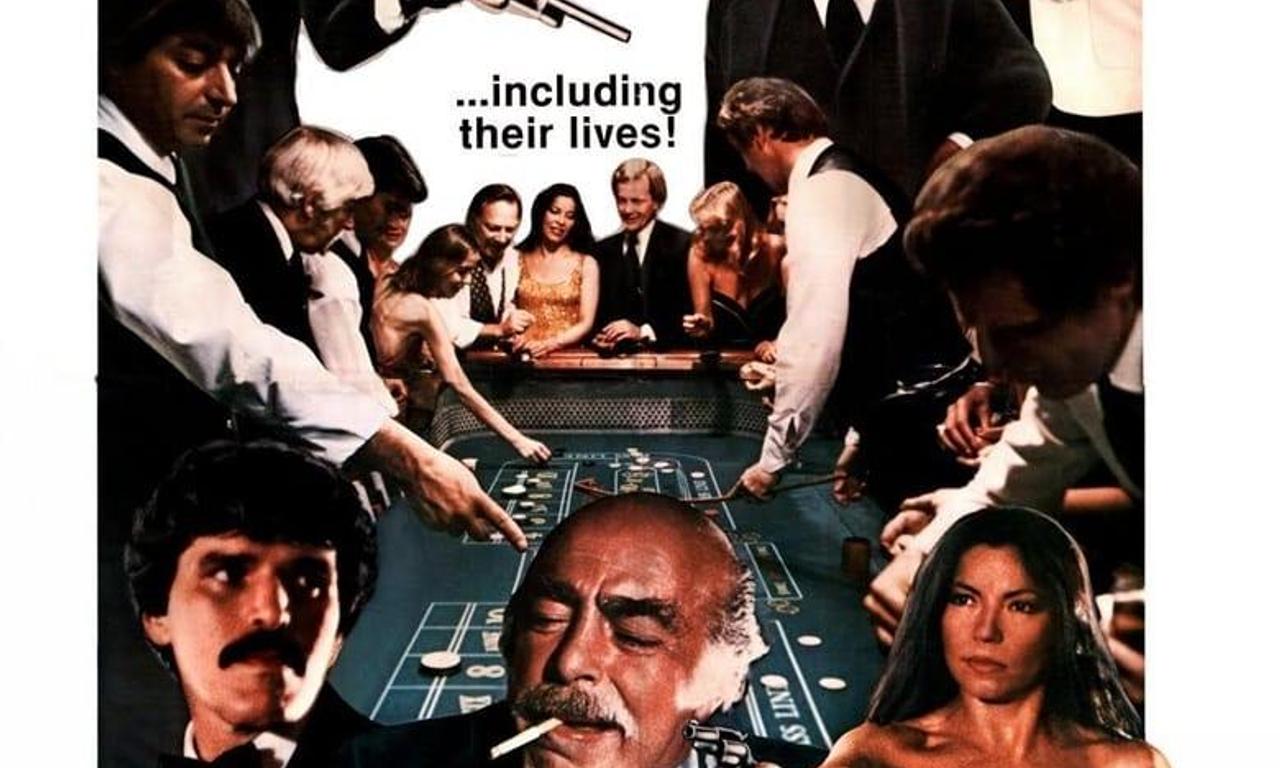 header image for Hoodlums