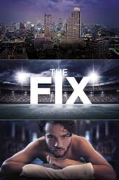The Fix