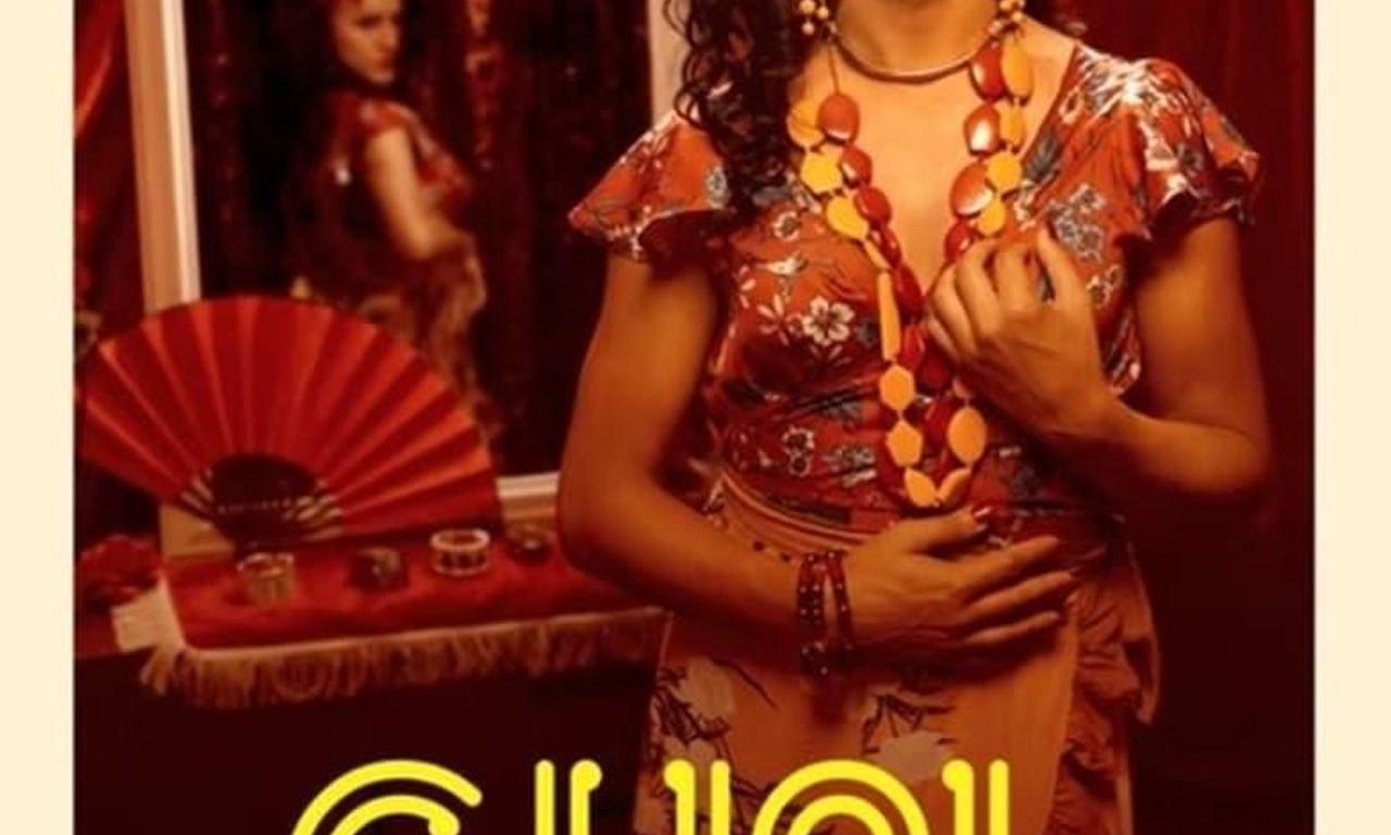 header image for Gurl