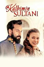 Kalbimin Sultani