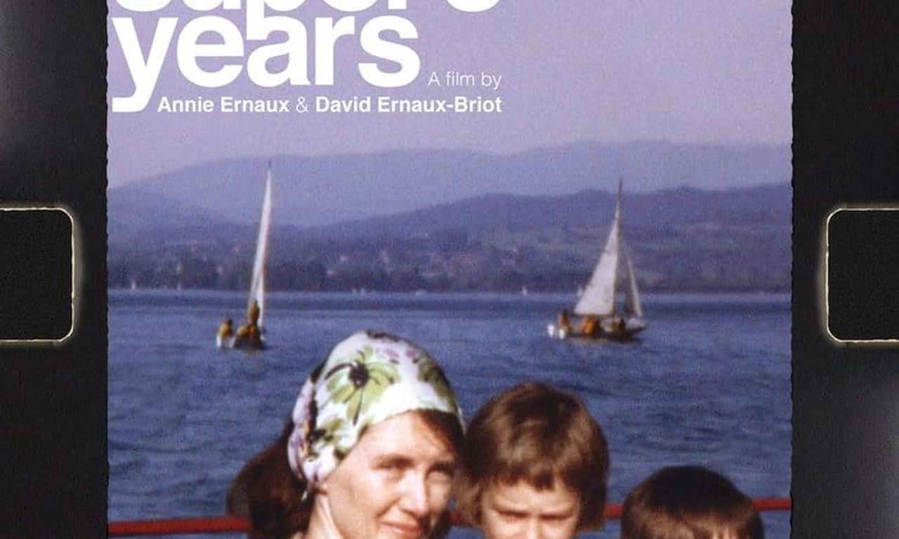 header image for The Super 8 Years