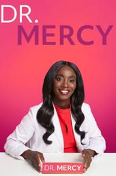 Dr. Mercy