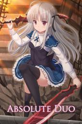Absolute Duo