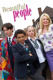 Beautiful People