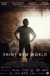 Shiny New World