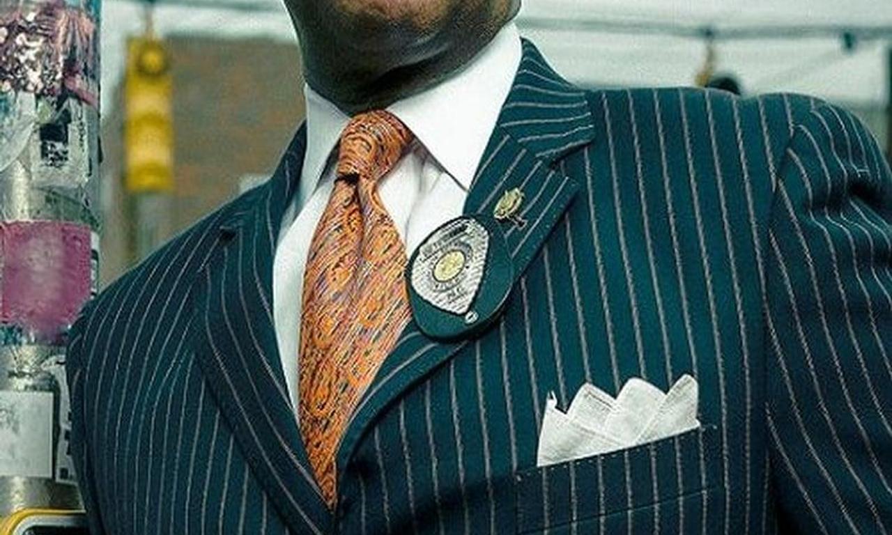 header image for Bad Henry