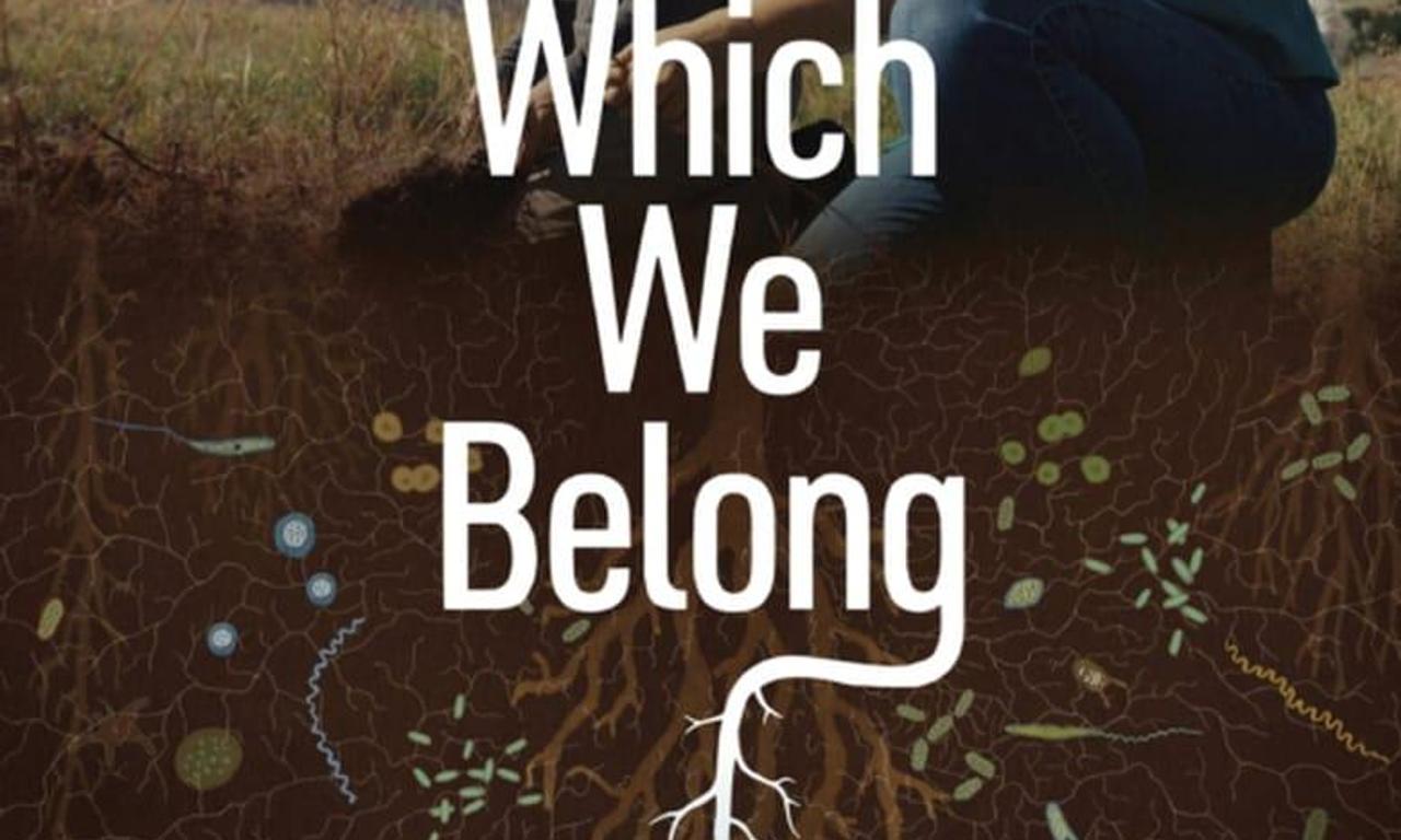 header image for To Which We Belong