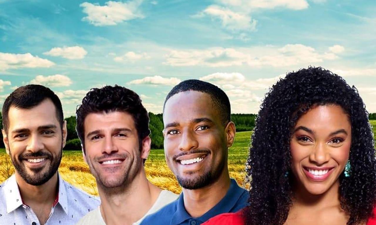 header image for 14 Love Letters