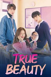 True Beauty