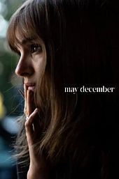 May December