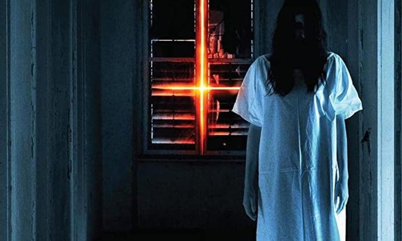 header image for Invoked