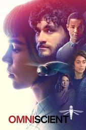 Omniscient