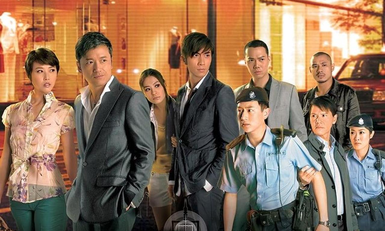 header image for E.U.