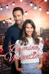 Be Mine, Valentine