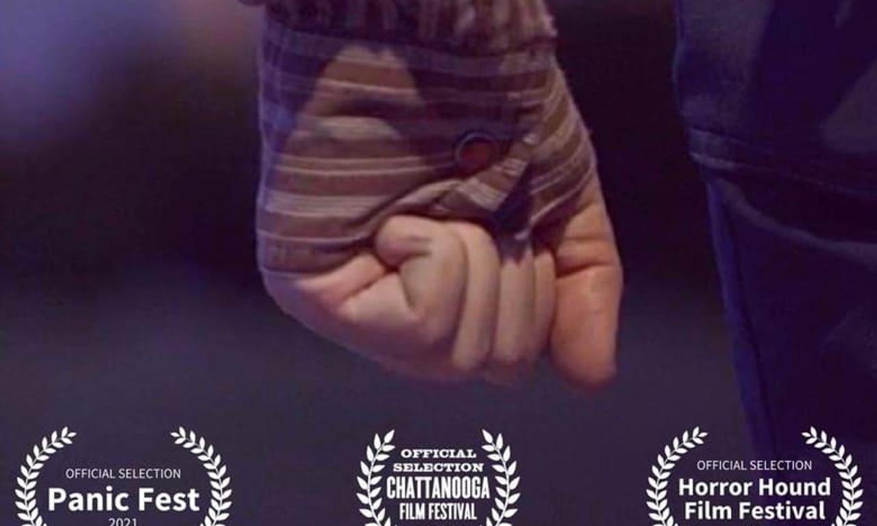 header image for Watcher