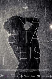 The Uninhabitable Ones
