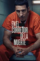 En el corredor de la muerte