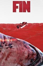 Fin