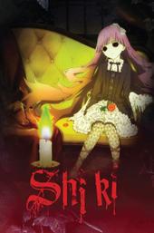 Shiki
