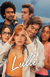Lulli