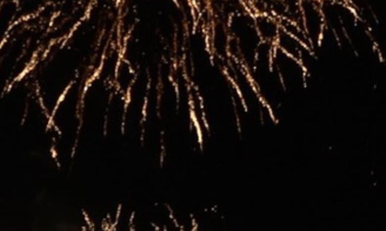 header image for 80,000 Years Old