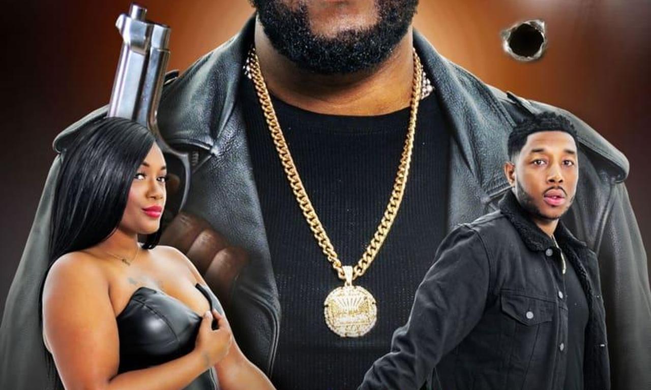 header image for Heavy