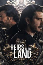 Heirs to the Land