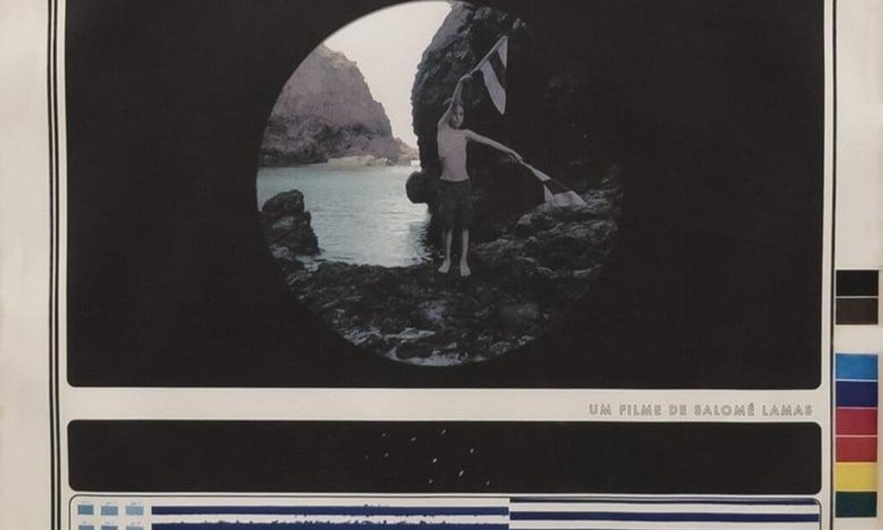 header image for Theatrum Orbis Terrarum