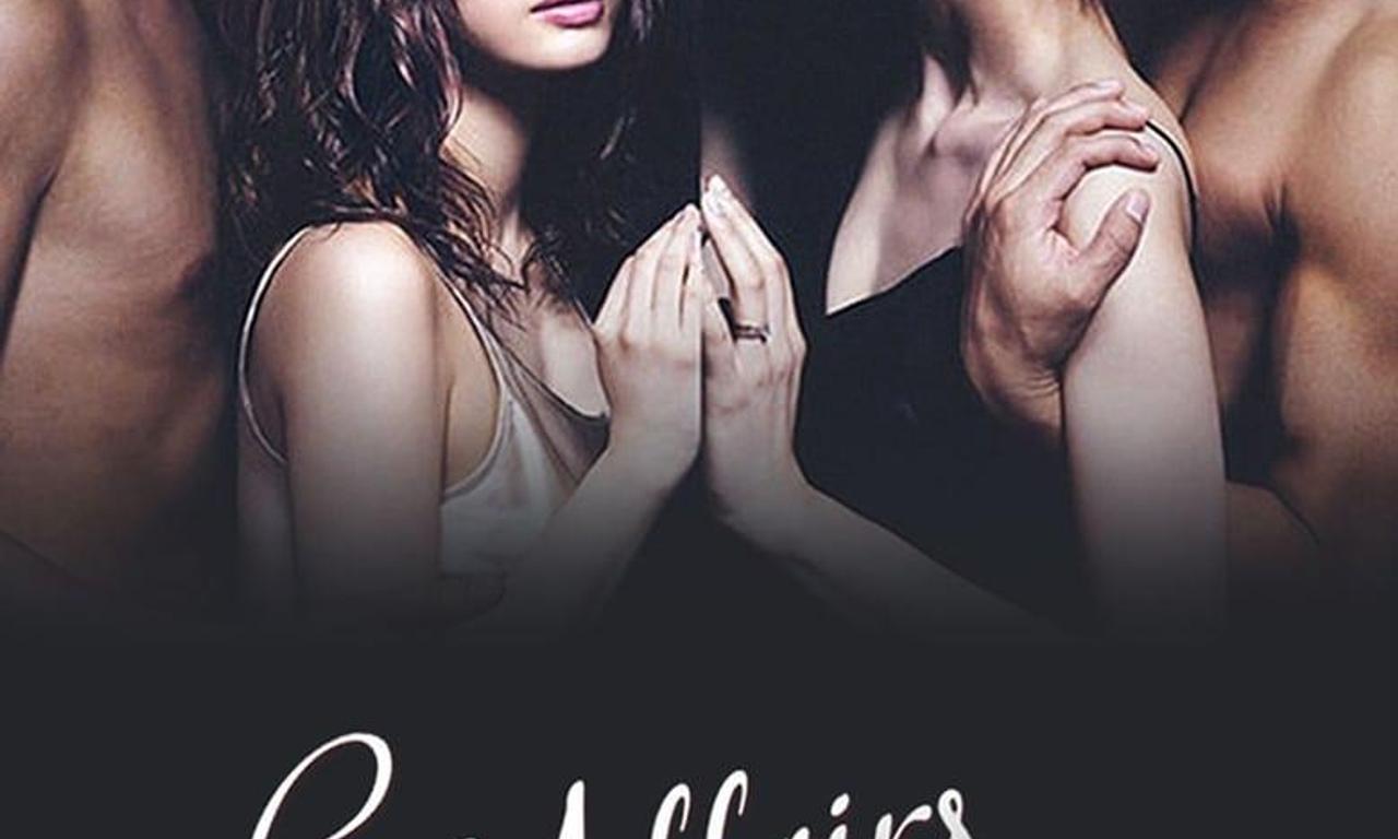 header image for Hirugao: Love Affairs in the Afternoon