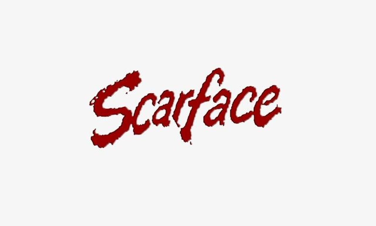 header image for Scarface