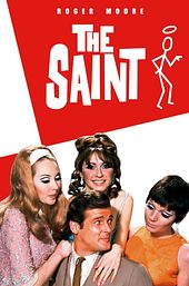 The Saint