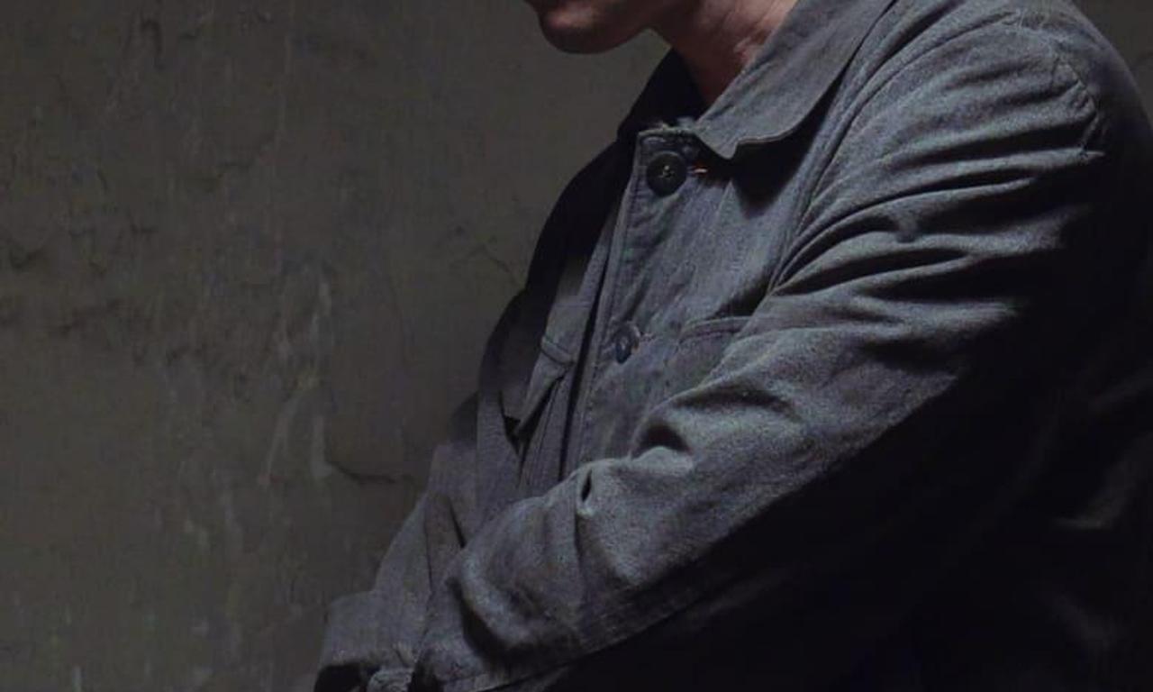 header image for Mesterjátszma