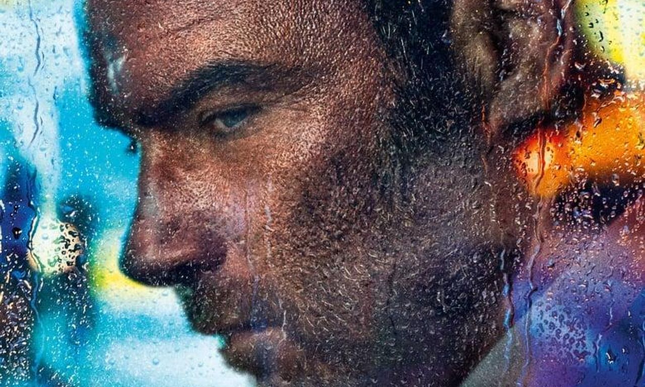 header image for Ray Donovan