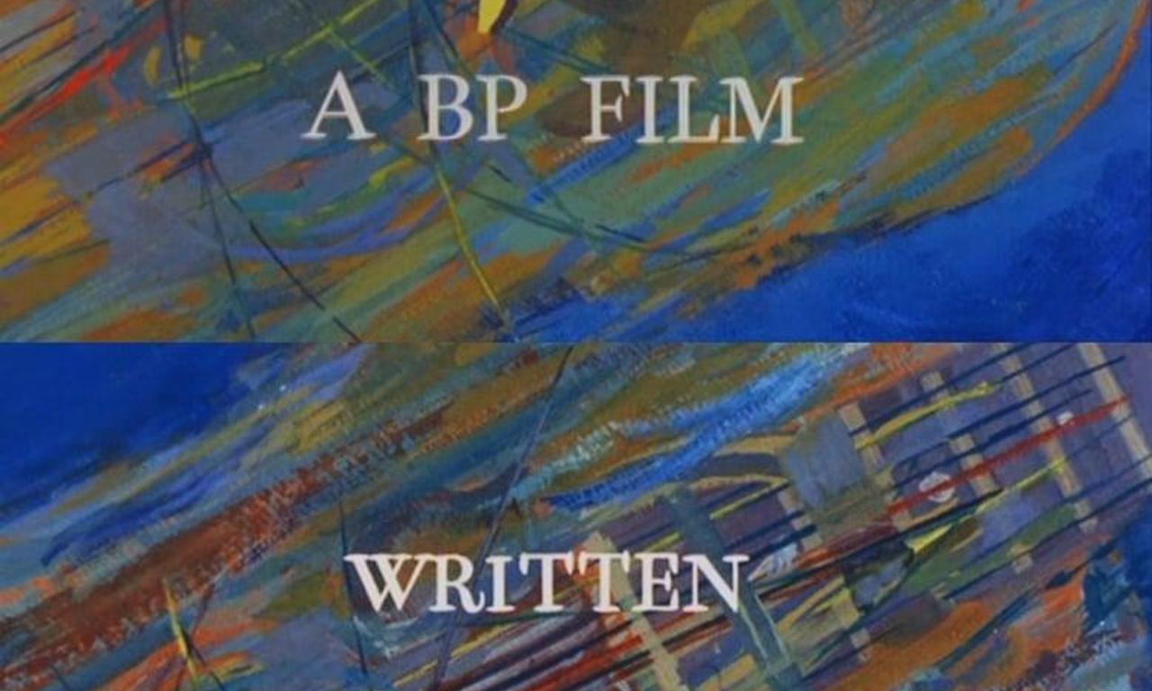 Skyhook Where to Watch and Stream Online Entertainment.ie