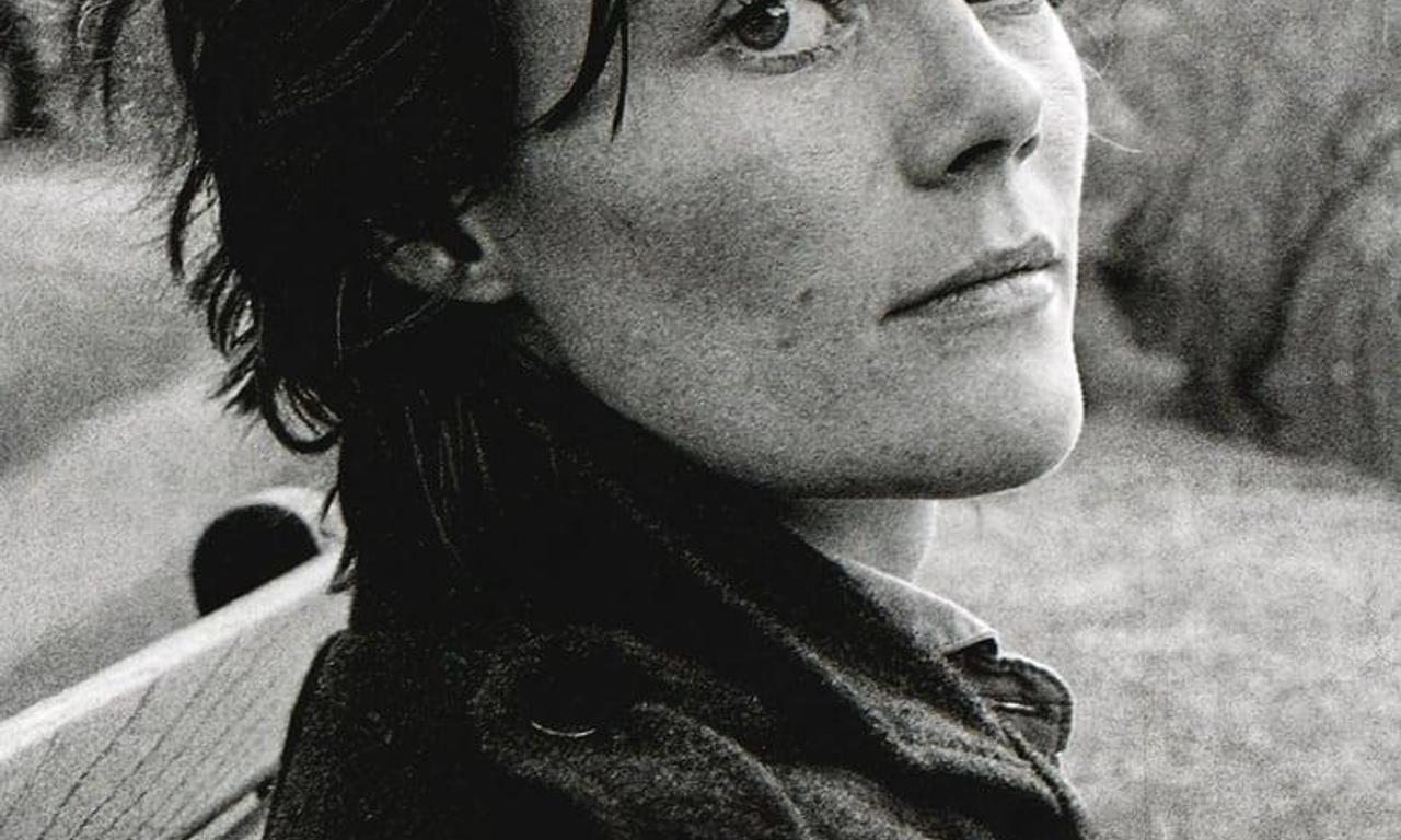 header image for TISH