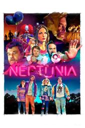 Neptunia